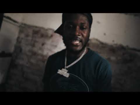 2Jays x Skeem Twoss - Glocks n Sticks (Official Music Video)