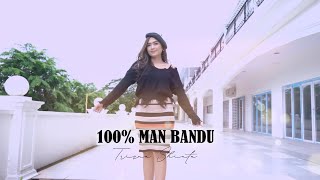 Download lagu LAGU KARO TERBARU -  TRISNA SHINTA BR KELIAT | 100% MAN BANDU mp3