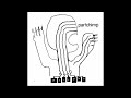 Part Chimp - "B1"