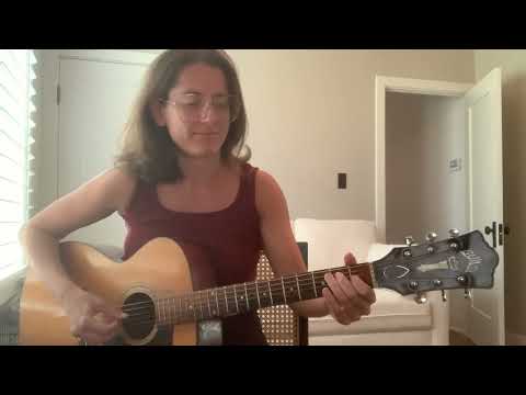Promotional video thumbnail 4 for Leora M.