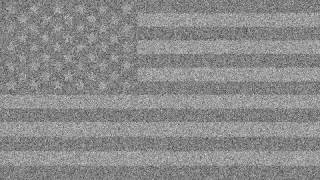 Destroyer - Song For America