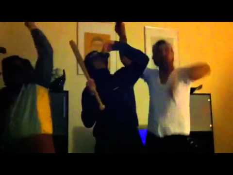 Seza g.  Disstrack gibt euch böz