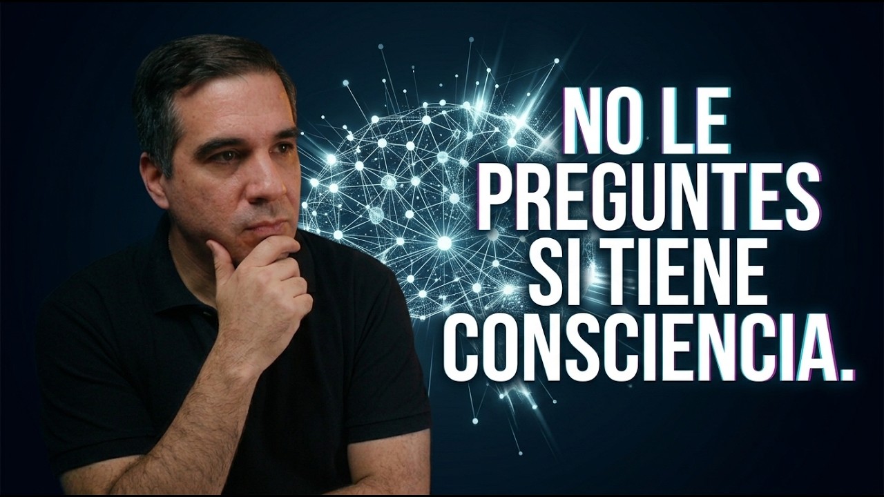 El Protocolo de la Negación