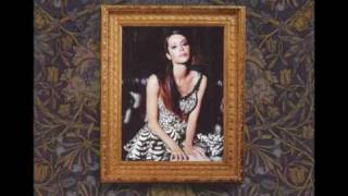 Idaho  - Nerina Pallot (with lyrics)