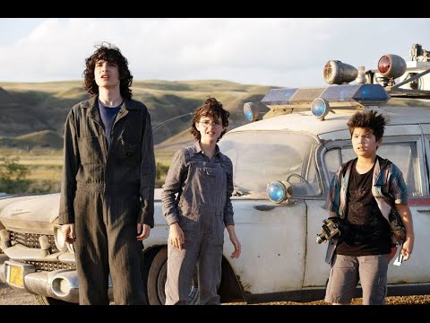 Filmli efecast 253 - "2016'yı Gösterip 2021'e Razı Etmek"