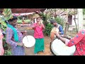 கோழியூர் குமணன் வாசிப்பு பட்டுவண்ண ர