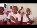 Omuzadde By Mityana Pride Ss