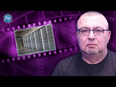 BALKAN INFO: Bruno Dobrić - Jedan od najmoćnijih ljudi u Srbiji je bio kod mene u Zabeli!