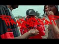 Toxic Lyrikali THUGNIFICENT Official Music Video Dir By Kaizer