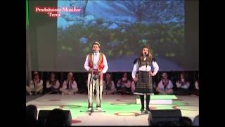 Nik Thani & Stela Thani - Loti I Dashurise