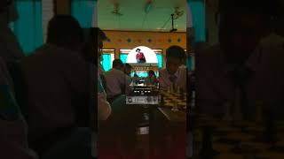 Download lagu BIDADARI TAK BERSAYAP ANJI [ LIRIK ] FELIX IRWAN COVER (Story WA) mp3