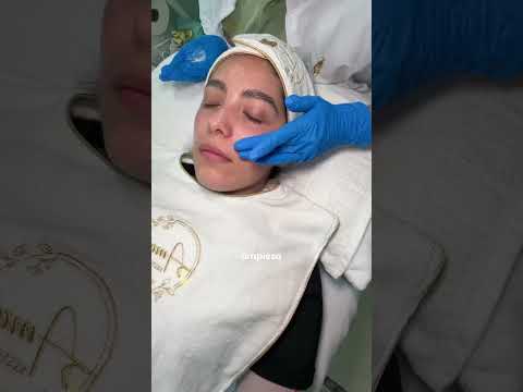 Amara Aesthetic Center Directorio Antioquia PubliSanPedro