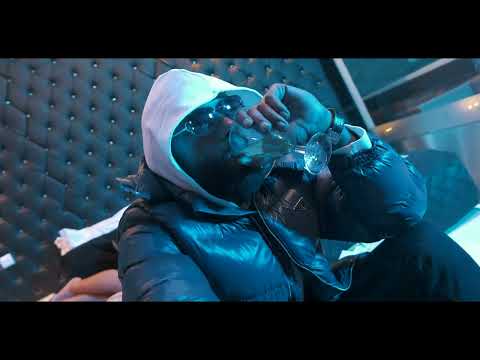 Bigavell - Look Out (Official Music Video)