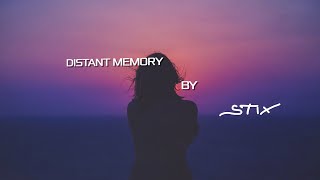 Distant Memory Music Video