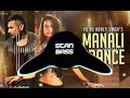 Manali Trance Honey Singh Songs BASS BOOSTED Stan Bass