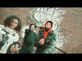 Lil Mizzy Don T Say My Name Shotby CHECKTHEFOOTAGE