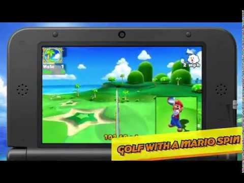 comment participer a un tournoi de golf