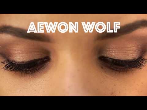 Aewon Wolf - Too Far ft. Garde (Official Music video)