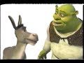 Baskin Robbins Shrek 2 Commercial 2004