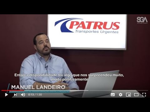 Uma TI mais estratégica e mais focada no negócio