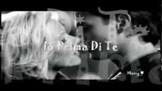 Io Prima Di Te ♥ღ¸.•°*♥ Eros Ramazzotti