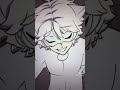Chat Blanc Egging On Ladybug Scaramouche Audio MIRACULOUS LADYBUG Animatic Skit