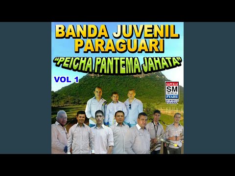 Peicha pantema jahata