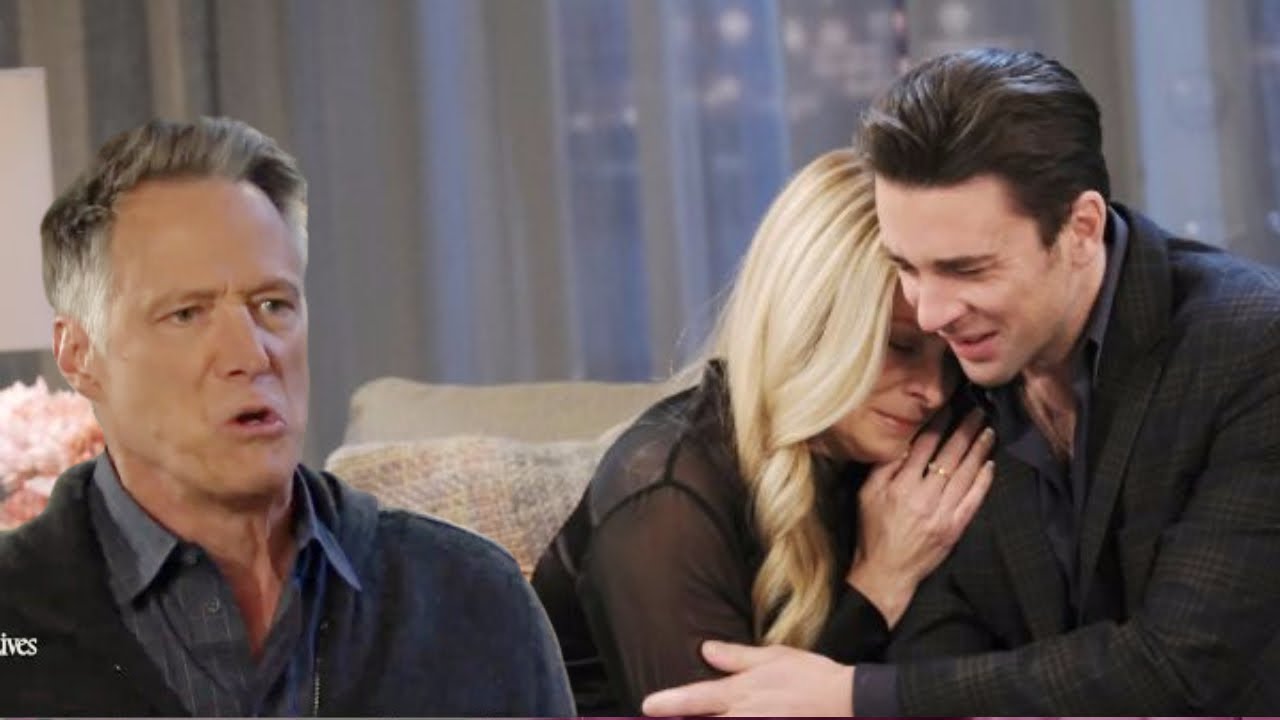 YouTube Thumbnail Downloader FULL HQ IMAGE