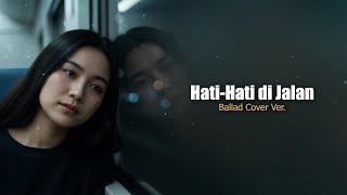 Download lagu Tulus – Hati-Hati di Jalan (Ballad Cover) | Beneed Music mp3