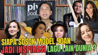 Download lagu THE THING THAT MAKES ANOTHER WORLD THE TITLE OF PADI'S FIRST ALBUM mp3