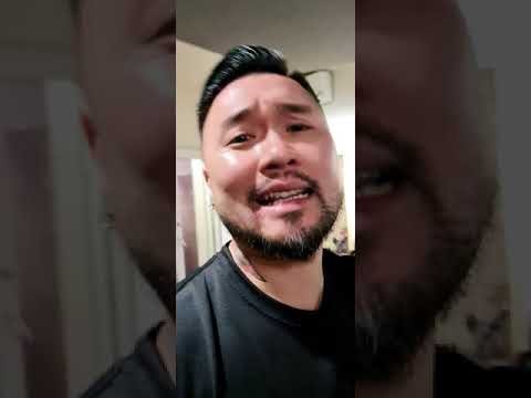 The Making of GLORY (2023 Most Epic Violin Single) by Dennis Lau