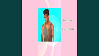 Count On Me