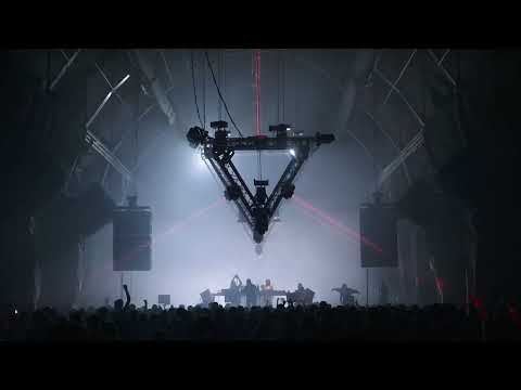 Nastya Muravyova | Laboratorium 4 years: Kyiv, Ukraine.