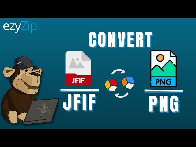 How To Convert Image Format Online
