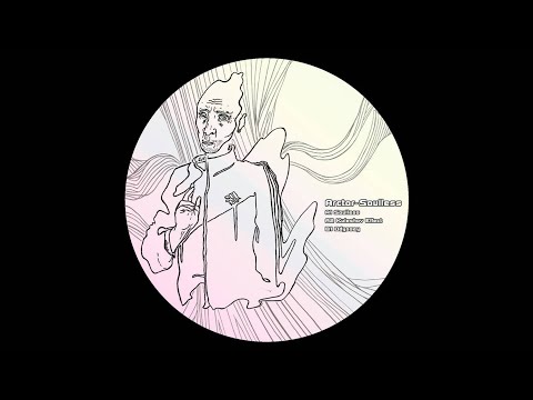 Arctor - Soulless (Original Mix)