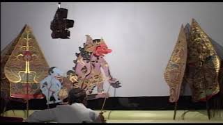 Download lagu DALANG RUWATAN TERLUCU SEDUNIA mp3