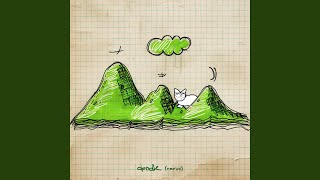 Cover art for Doodle