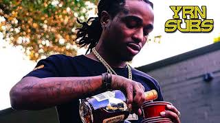 Quavo - Trapstar (Subtitulado al Español)