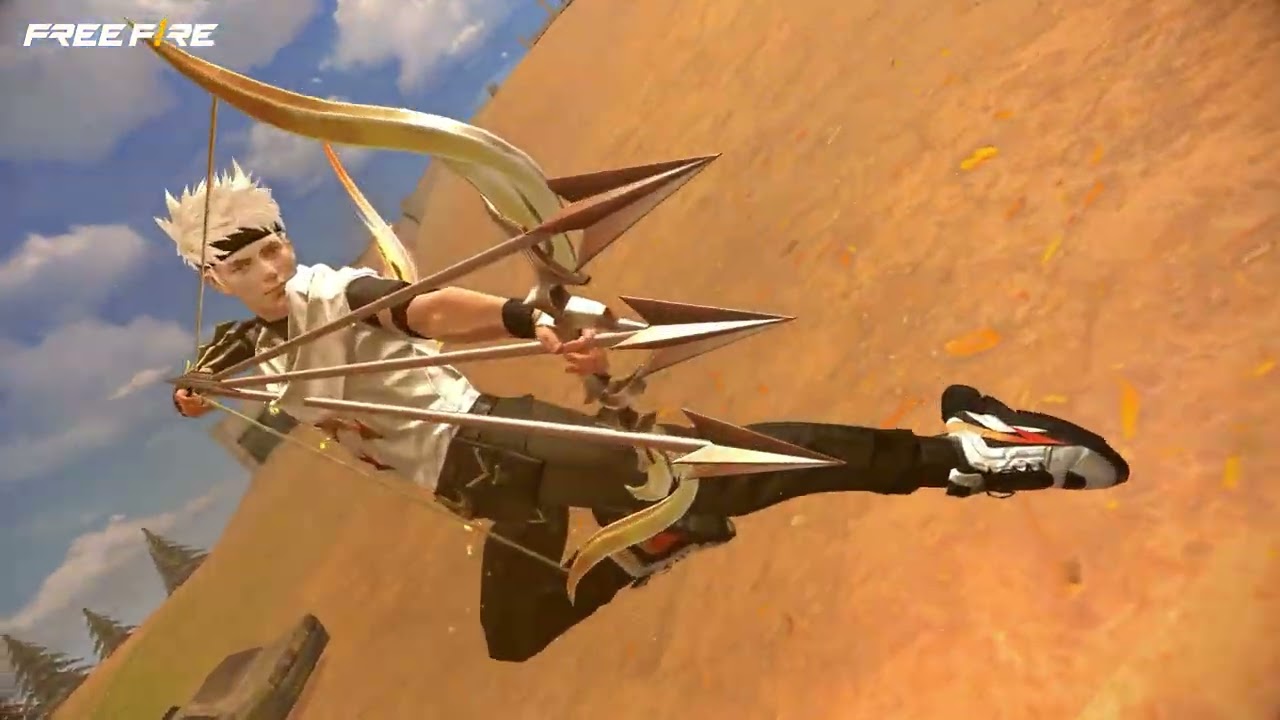 Os Guerreiros Estelares chegaram para dominar Frifas.