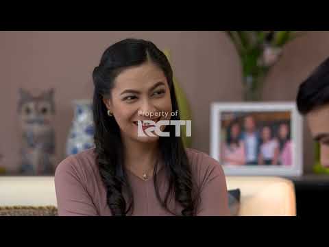 Pangeran alasan ke Maura lewat jalan lain PUTRI UNTUK PANGERAN EP 300 301 PART 1