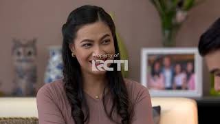 Download lagu Pangeran alasan ke Maura lewat jalan lain PUTRI UNTUK PANGERAN EP 300 301 PART 1 mp3