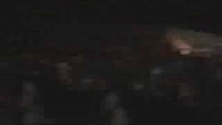 The Cairos at Nova comp