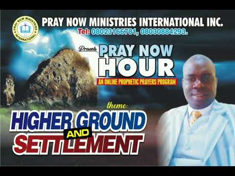 Power Against Wasters And Emptiers!