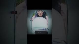 Download lagu Melanie Martinez Edit ! ! ! ☆ (Pity Party - Melanie Martinez) / (Potential Breakup - Aly & AJ) mp3 Download lagu Melanie Martinez Edit ! ! ! ☆ (Pity Party - Melanie Martinez) / (Potential Breakup - Aly & AJ) mp3