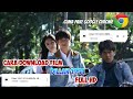 Cara Download Film Dillan 1991 Terbaru 2019 Full HD