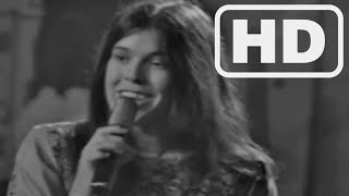 Andar - Cecilia (HD)