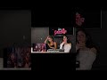 Gabriela MV Reaction Video Out Now KATSEYE KATSEYE Gabriela Gabriela