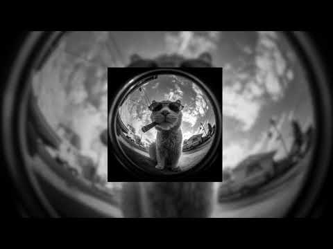 Bad x Low x We Found Love (M-Jay Mashup)