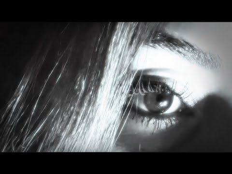 Müslüm Gürses & Sertan Tatlıgöl - Bir kadın tanıdım Mix