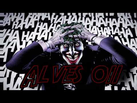 automotivo sinistro - DJ Alves zo & taca bala pega o lança